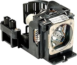 BTI- Tecnologia da bateria. Lâmpada de projeto POA-LMP106-BTI para Sanyo