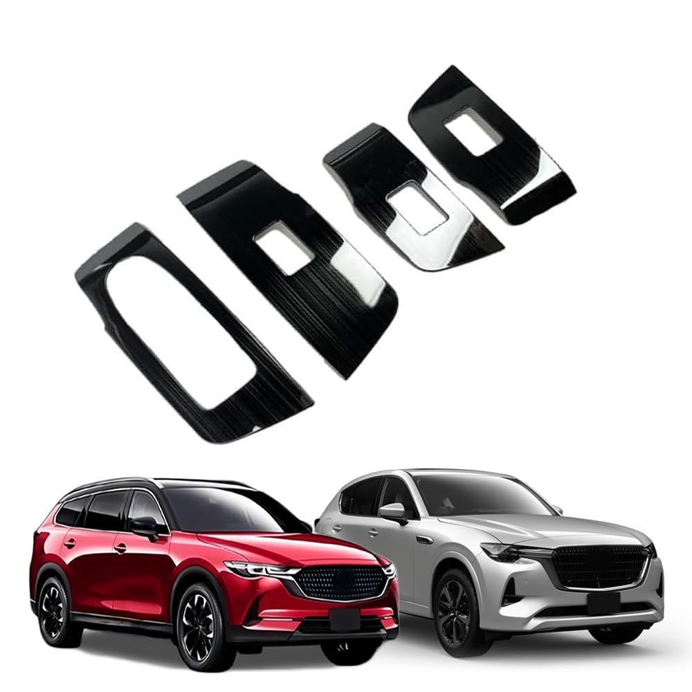 Amazon.co.jp: FOR 新型 マツダ CX-60 CX80 CX 60 CX-80 KL系 KF系