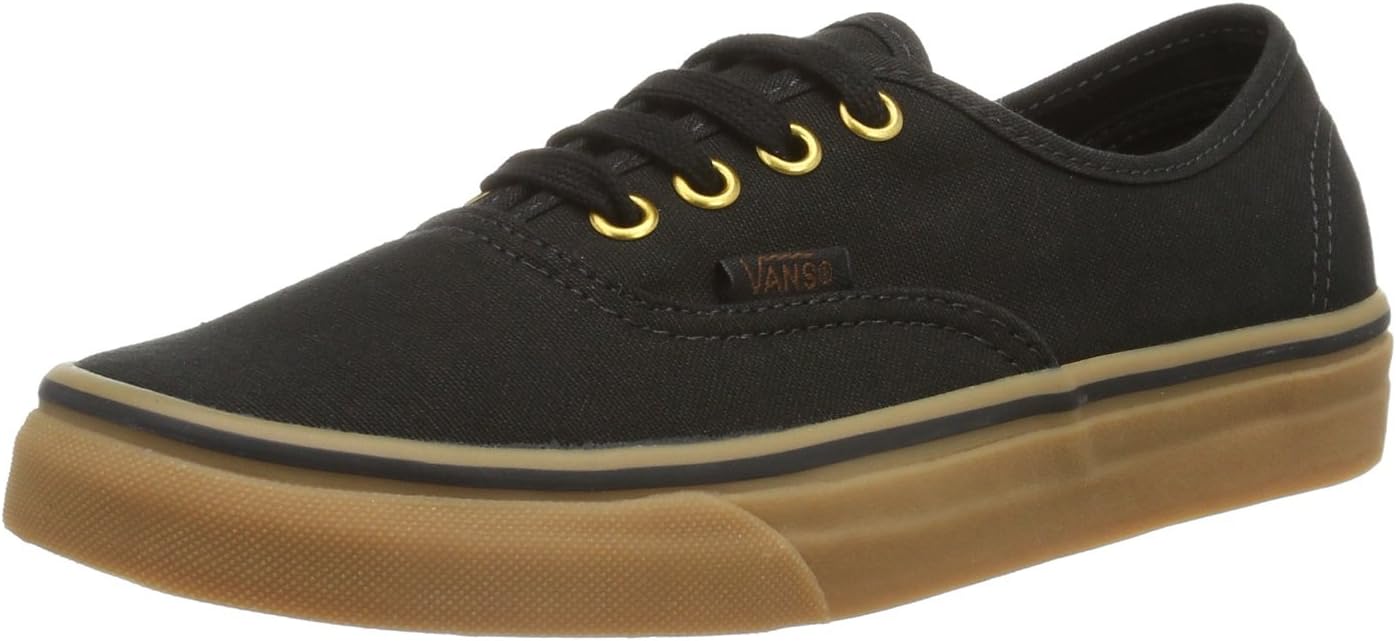 VansMen's Era Sneakers
