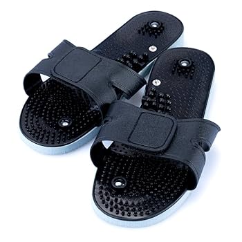 the marias「Care For You / Bop It Up!」セット NEW Star Station BEST OF KIDZ BOP Volume 1 2 Music Cartridge