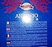 100 % Arborio Rice Supremo Italiano