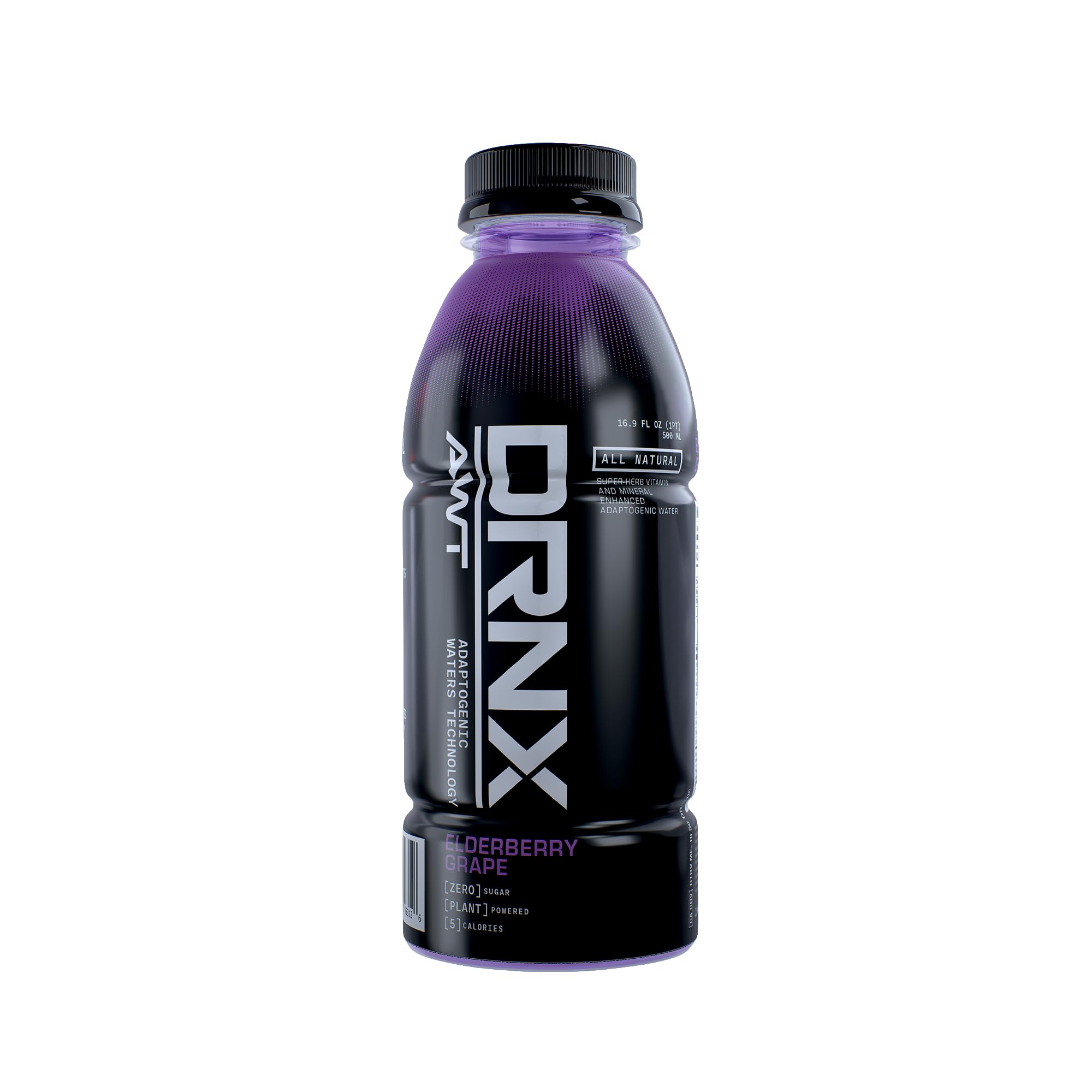 ダイエットドリンク Dr.Shake X No.27 Grape Tea 90g Amazon.com : DRNX - [Elderberry Grape] 12-Pack (16.9 fl oz Bottles
