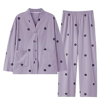 【専用です】メゾピアノ　ロンパース　パジャマ　長袖上下　セット 楽天市場】【 P5倍 10/24(金) 20:00〜 】長袖 ロンパース 上下