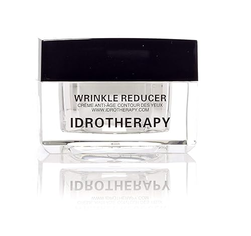 Miniatura 3 de Essence Of Argan Aceite, 100% marroquí puro orgánico 30ML y reductor de arrugas de idroterapia (0.5 oz)