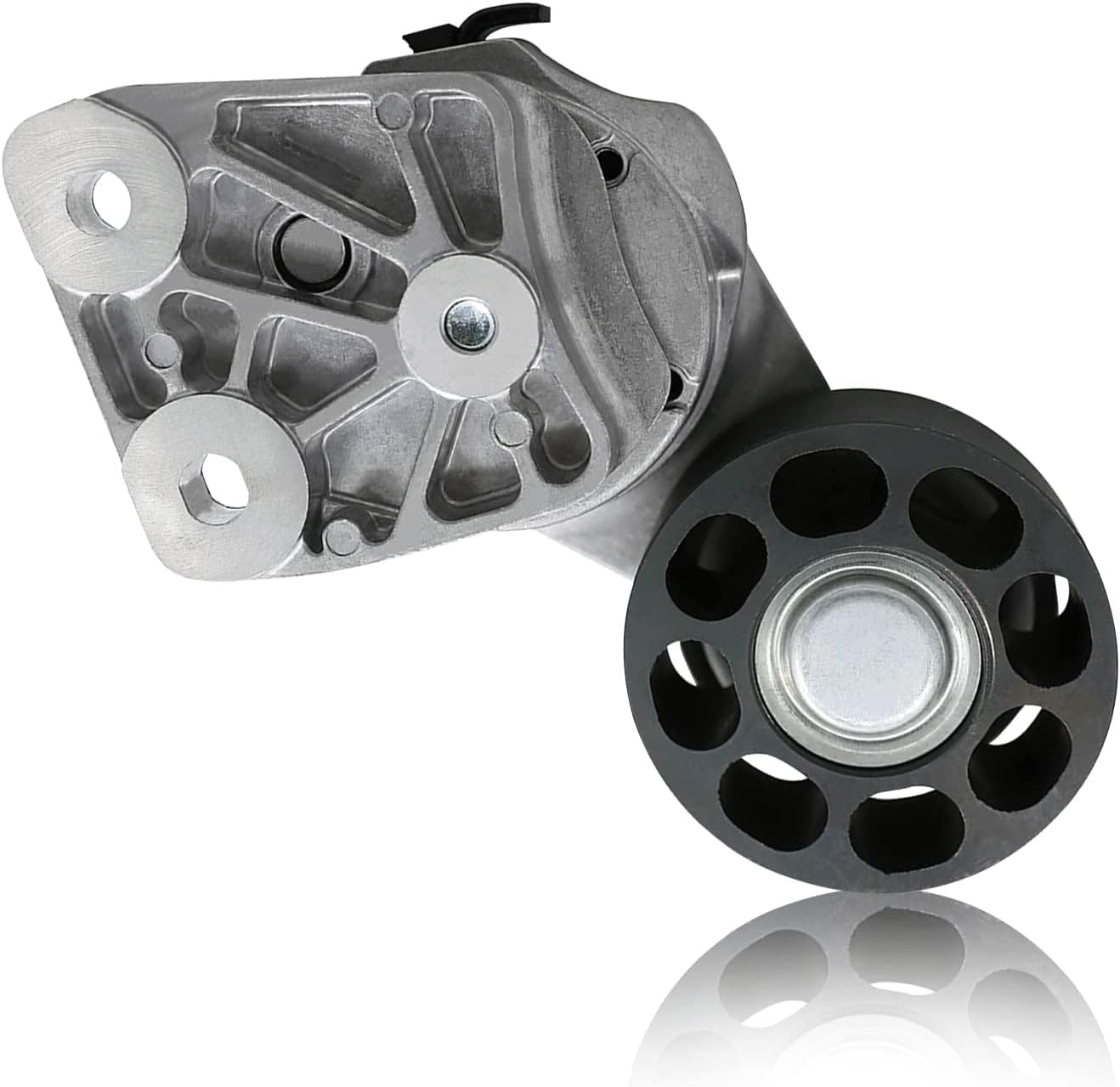 23669027 A/C Belt Tensioner Truck Heavy Duty Engine Belt Tensioner