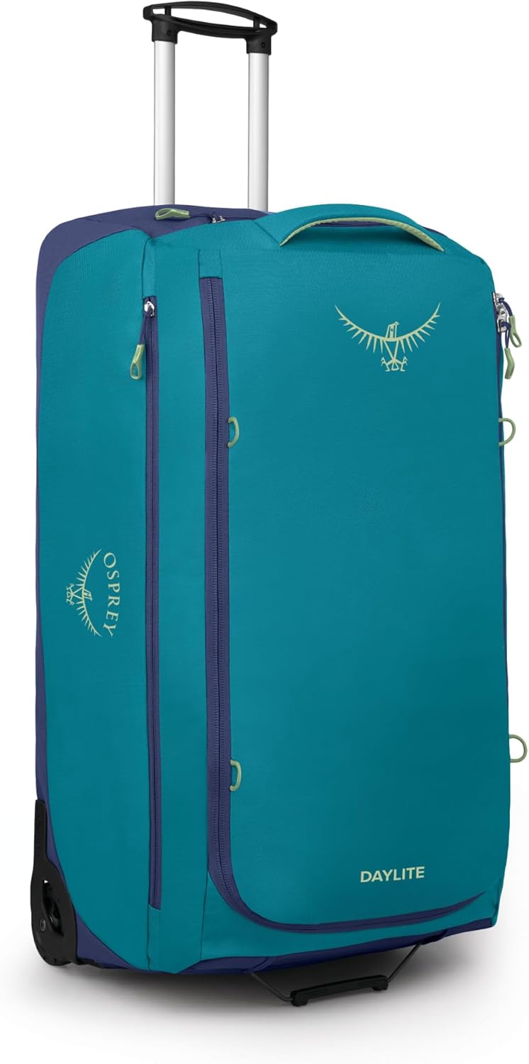 Zaino da viaggio Osprey Daylite