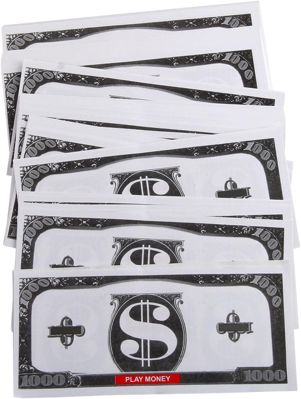 子供のための偽のお金 プレイマネー両面印刷は本物のように見えます ゲーム教育リソースのふり小道具お金の映画の小道具 子供たちのパーティーの誕生日プレゼントのために I Drhassanshospital Com 子供のための偽のお金 プレイマネー両面印刷は本物のように見えます ゲーム教育リソースのふり小道具お金の映画の小道具 子供たちのパーティーの誕生日プレゼントのために I Drhassanshospital Com