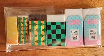 【詰め合わせ】☆文具59点☆ 鉛筆 キャップ 消しゴム シャーペン等 詰め合わせ】☆文具59点☆ 鉛筆 キャップ 消しゴム シャーペン等