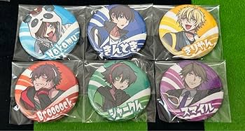 ワイテルズシャークん福岡缶バッジ90点 2025年最新】シャークん 福岡の人気アイテム - メルカリ