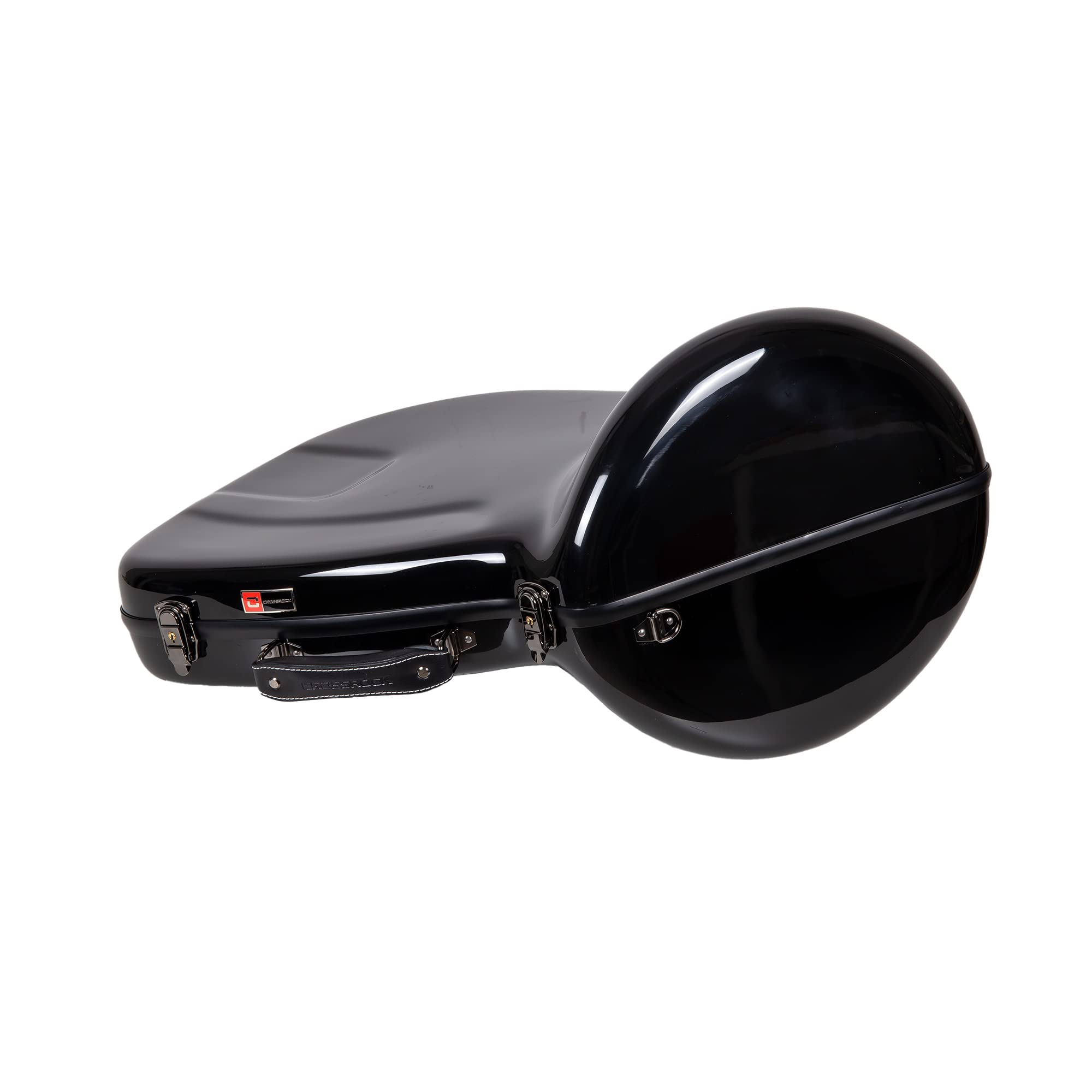 フレンチホルン用ケース（ハード） | VIVACE produced by NONAKA BOEKI