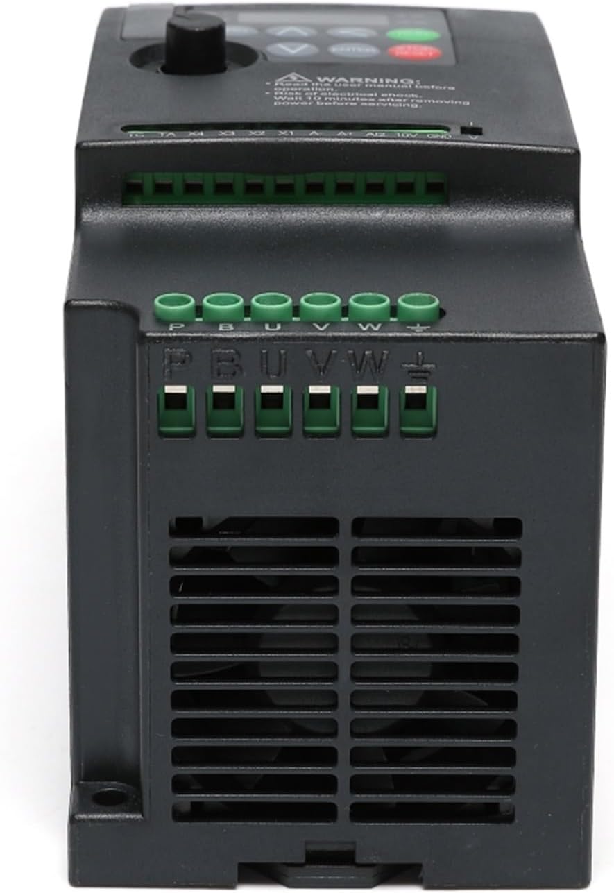 ☆安心保証☆ ブラザー CPS50 SR-28 コンピューターミシン本体 ☆安心保証☆ ブラザー CPS50 SR-28 コンピューターミシン本体