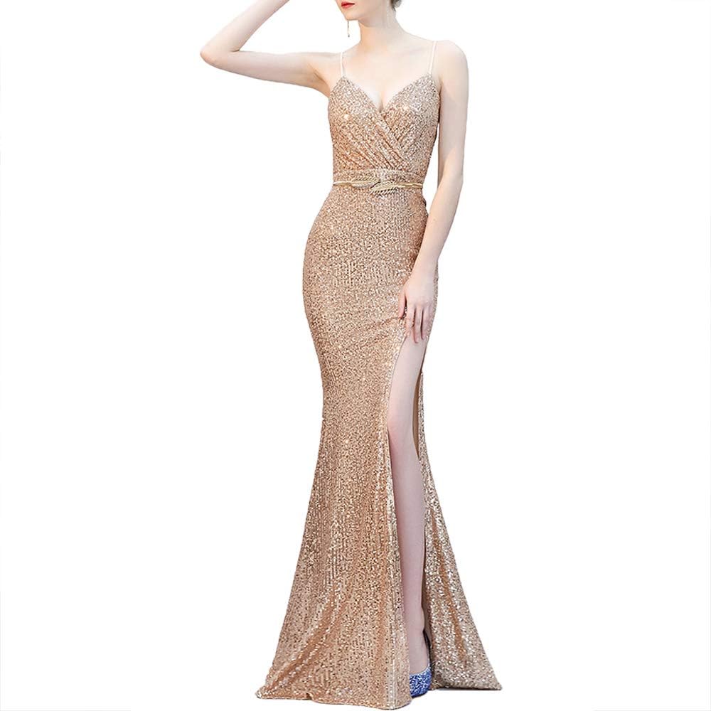 最新含美少女プライズフィギュア まとめ売り 猫猫、フリーレン、胡蝶