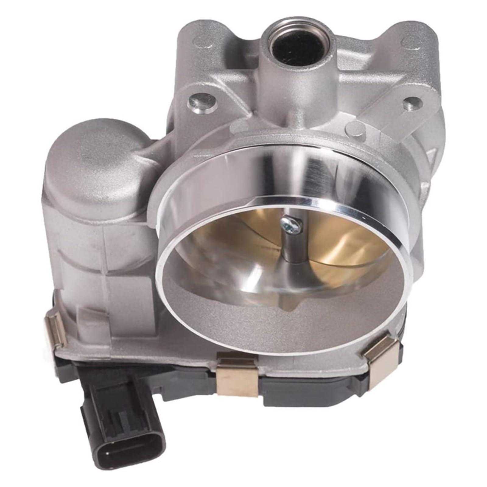 Amazon.com: Throttle Valve 1C9500 RME72-2B 12609500 S20009  