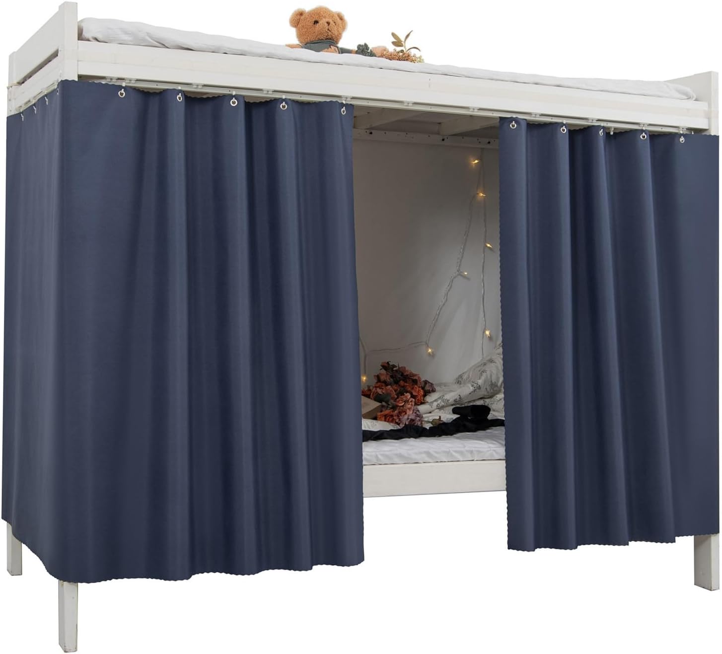 ニコ様専用 うちわ文字オーダー 団扇屋さん ハングル 折りたたみ 蛍光