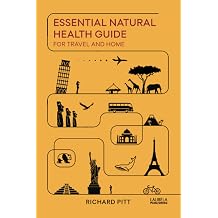 Essential Natural Health Guide
