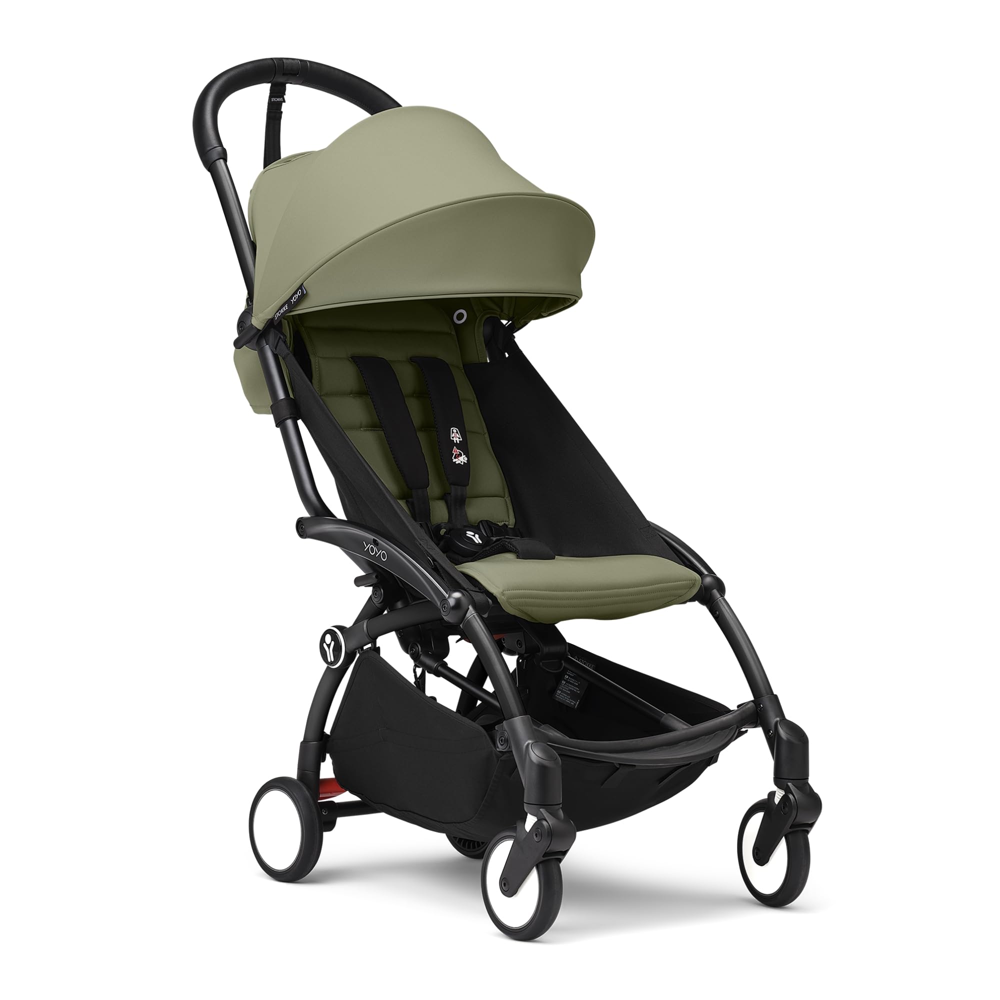 Amazon.co.jp: Stokke(ストッケ)【公式】【セット商品】【パリ発