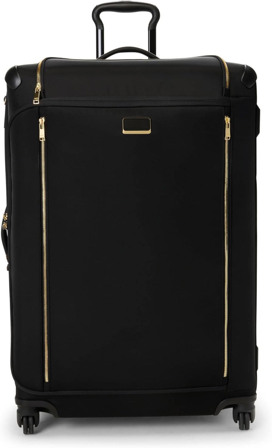 TUMI - Voyageur Leger 4輪パッキングケース荷物 - 軽量で広々とした