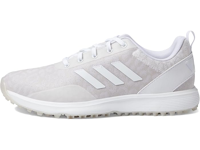 S2G Sl 23 Golf Shoes - Image 6