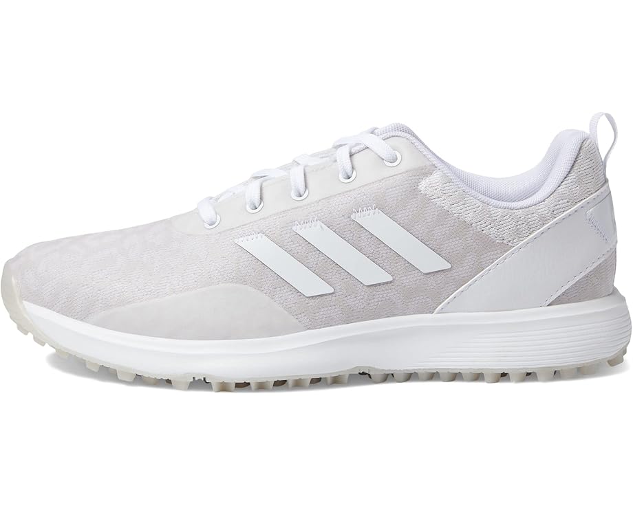 adidas Golf S2G Sl 23 Golf Shoes - Left View