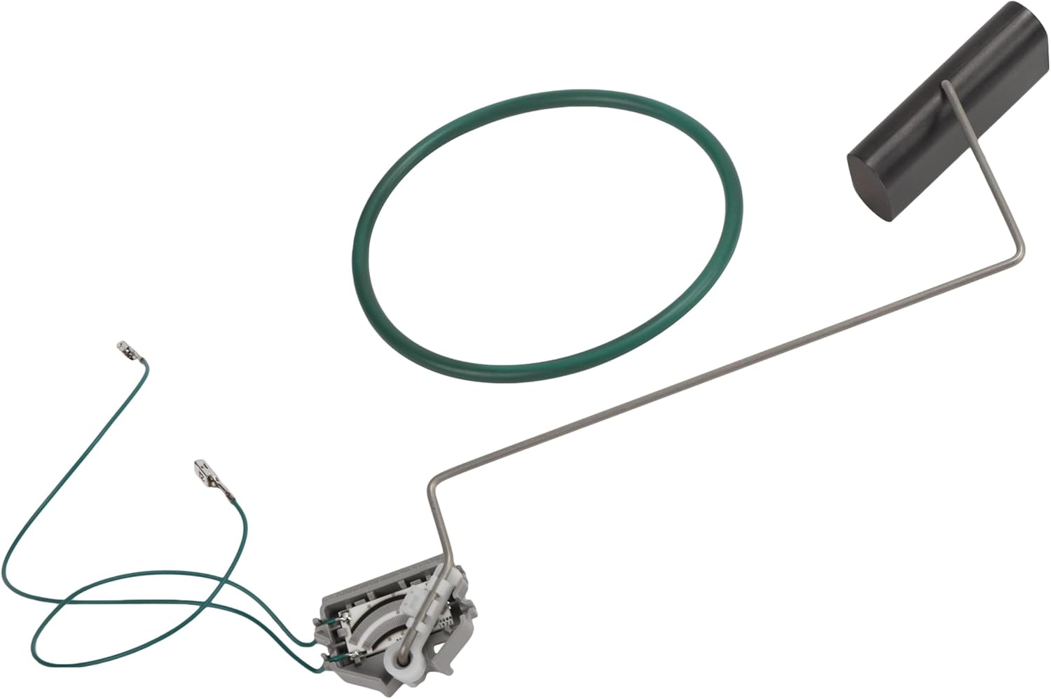 GM Genuine Parts 19420830 Passenger Side Fuel Level Sensor Kit