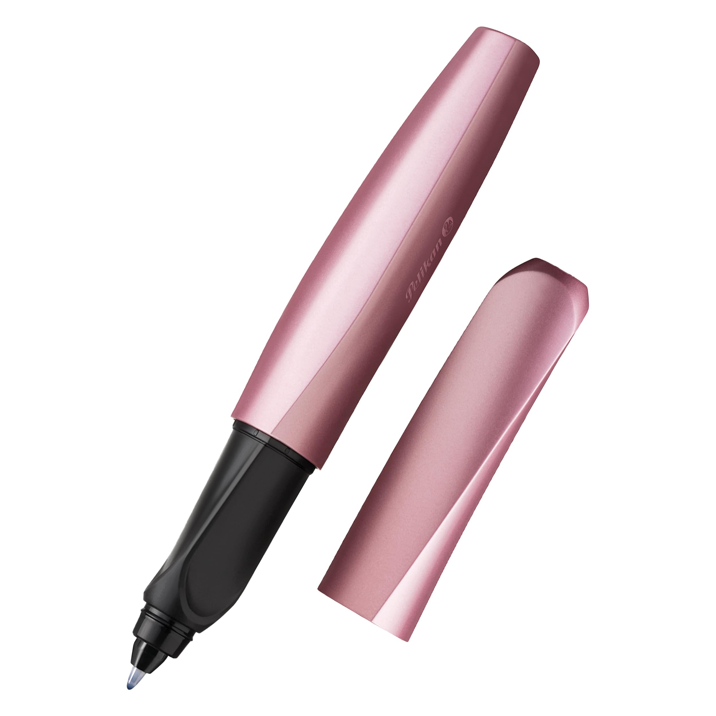 Twist R457 Girly Rose+2KM/B