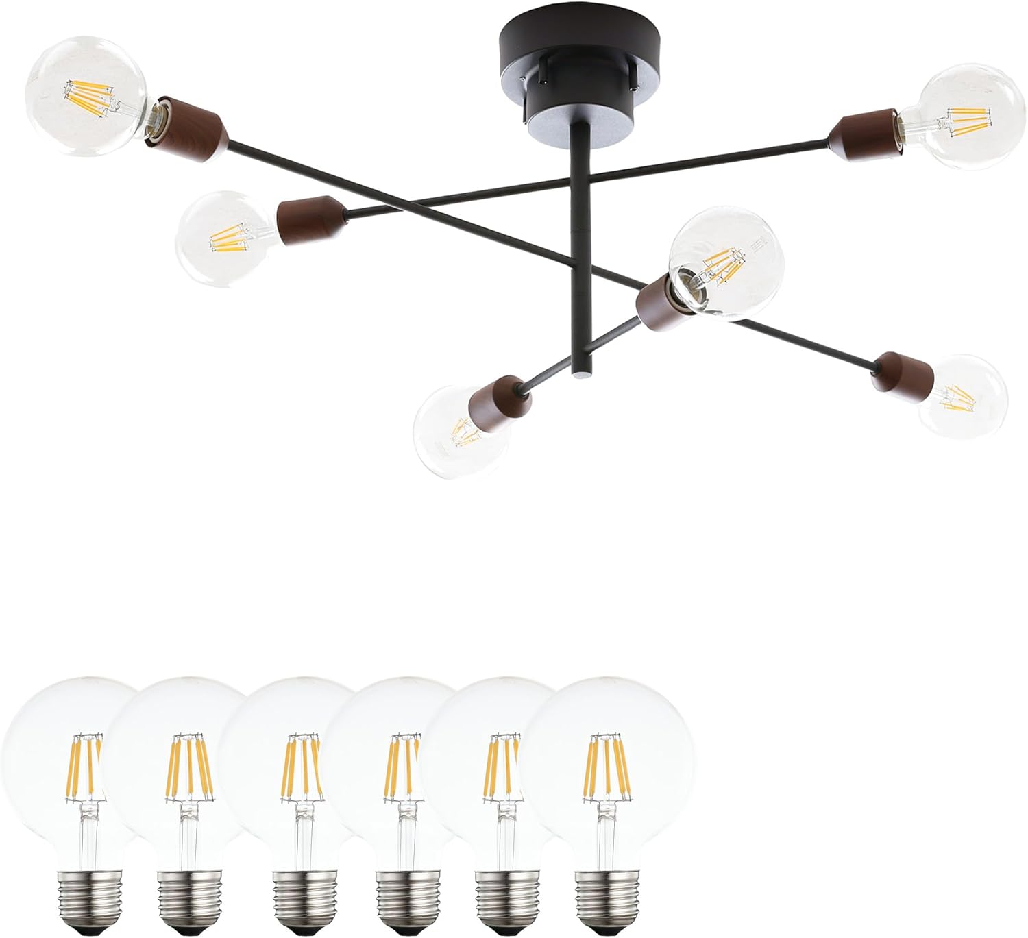 オーデリック OC 006 827 天井照明 シャンデリア ライト オーデリック