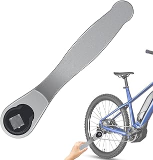 ミニラチェットレンチ - 小型 クイック レンチ 迅速 作业 用,72歯ギア 採用 - 機械修理ホームインプルーブメント用小型クイックレンチ