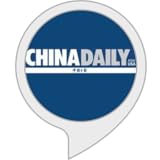 China News - updated daily
