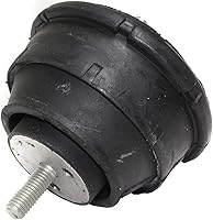 Vista 5 de Para BMW Z4 Motor Mount 2003 04 05 06 07 2008