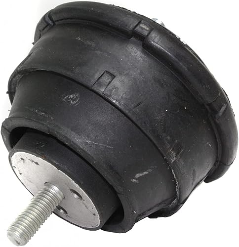 Miniatura 6 de Para BMW Z4 Motor Mount 2003 04 05 06 07 2008