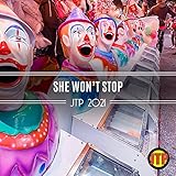 externsteine hotel wellness  Externsteine (Edit Cut )