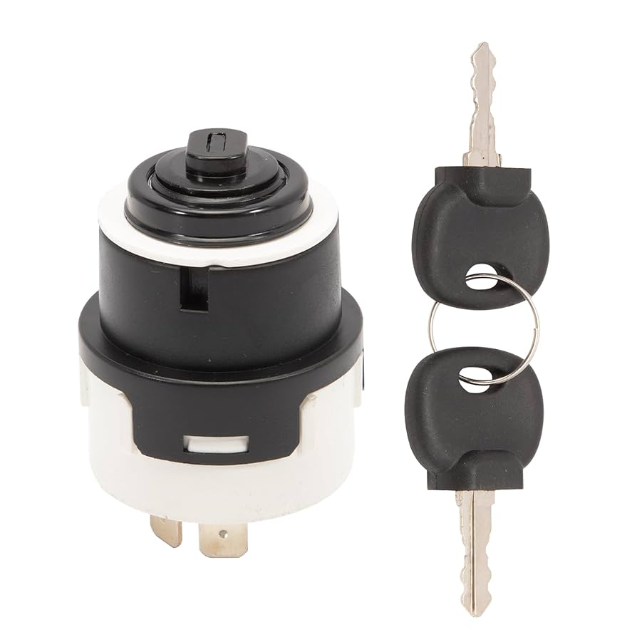 majy n.　0308 N-0308 | ナイロン ナベ小ネジ/N-0000 | 廣杉計器 | MISUMI(ミスミ)