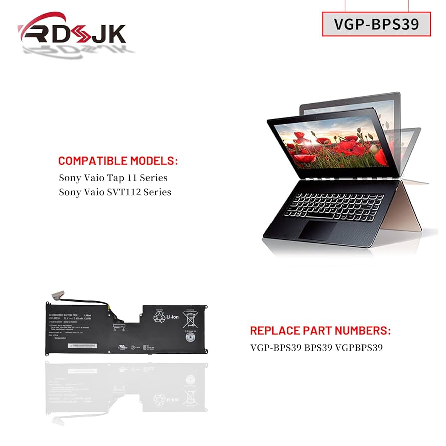 koo！VAIO Sony VAIO Tap 20