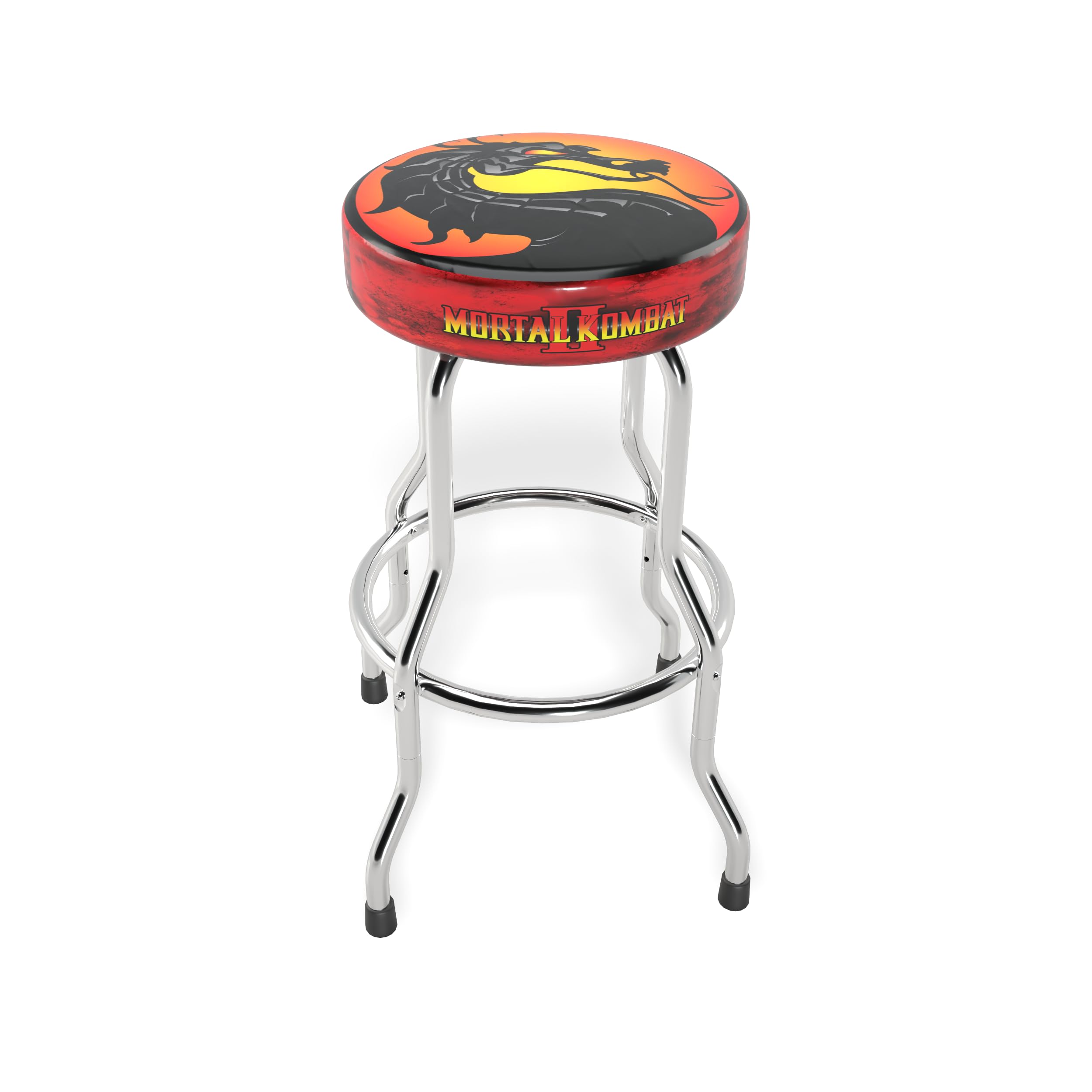 LFE MULTI STOOL&DECK2 SET 未使用品 LFE MULTI STOOL&DECK2 SET 未使用品 LOCKFIELD EQUIPMENT