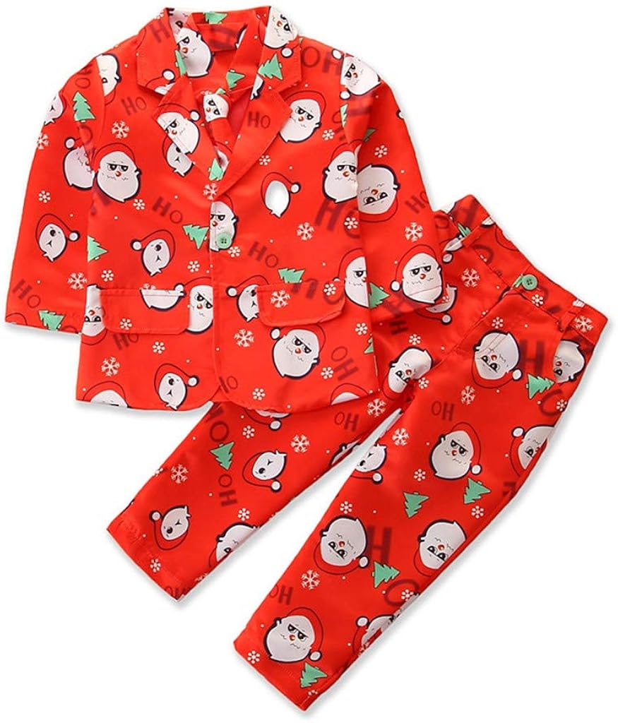 amazon baby clearance