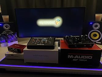 Kundenbild, klicken, um die Kundenrezension zu öffnen