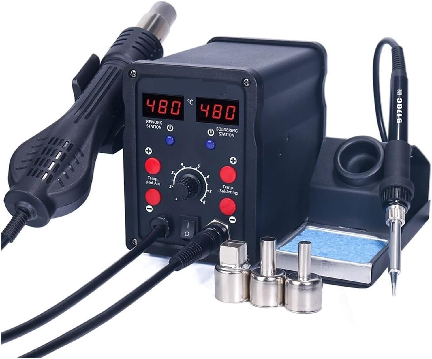 プリティーリズム プリズムストーン ピュアプレミアムウェディング