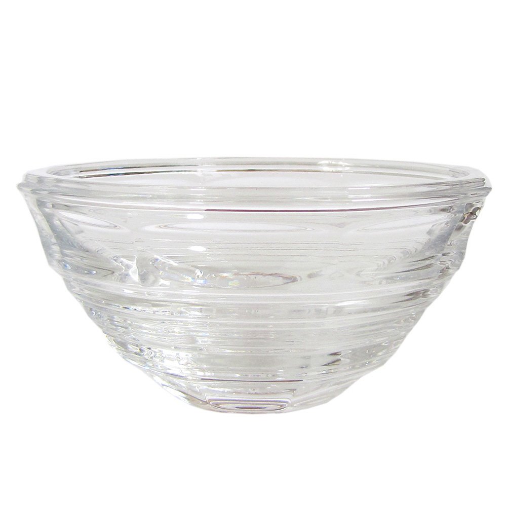 Amazon.co.jp: バカラ Baccarat アルクール HARCOURT スモールボウル