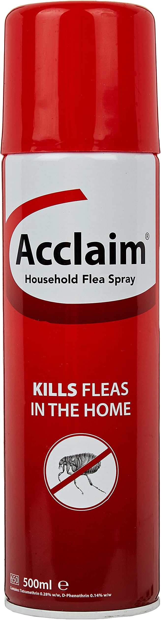 Flea Treatment For Dogs | Kills Fleas, Eggs And Ticks | Itch - View #2