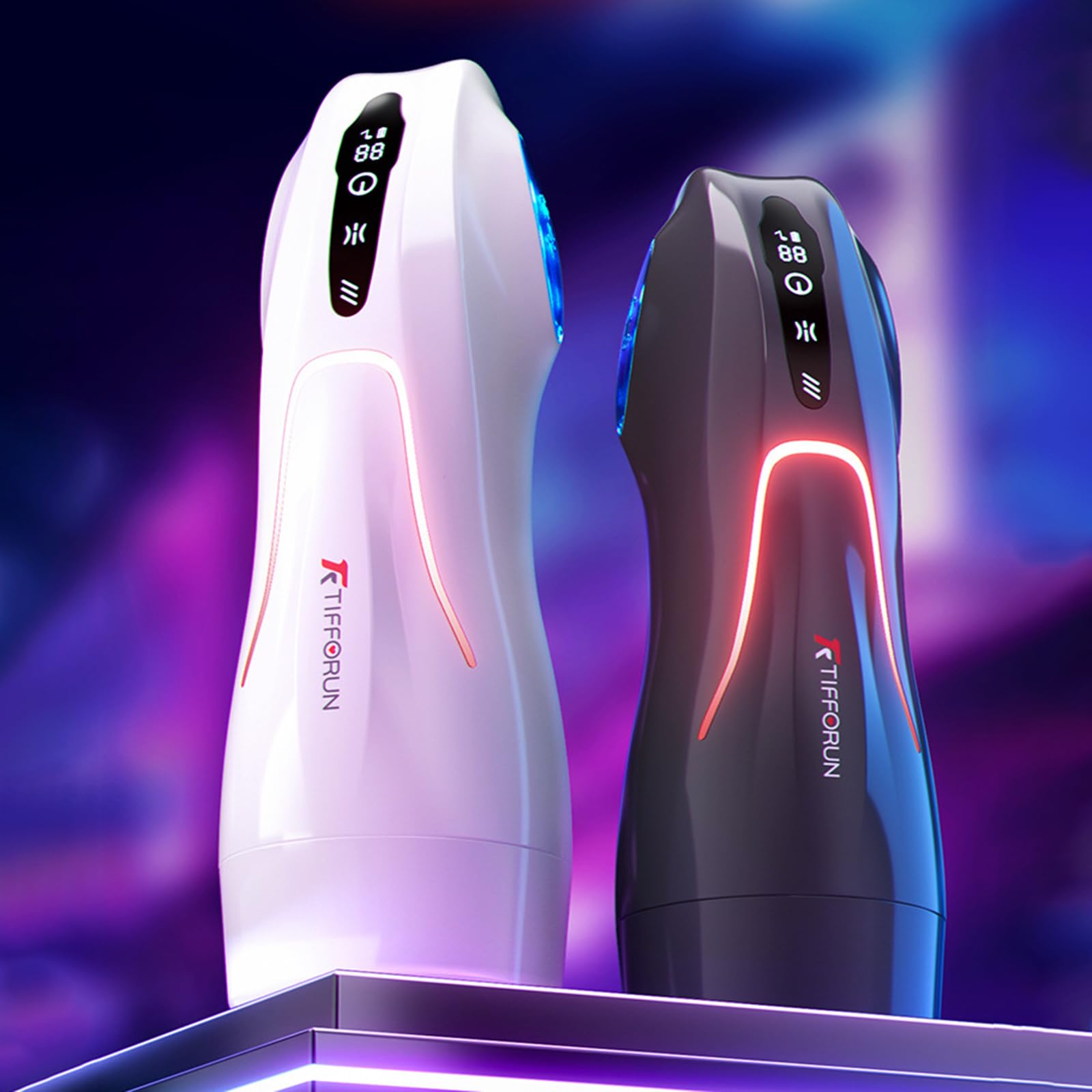 tifforun sex toy 10 best clit suckers that might be *better* than oral sex main image 0