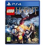LEGO The Hobbit (PS4)