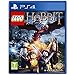 Lego the hobbit [import angielski] - Import IT