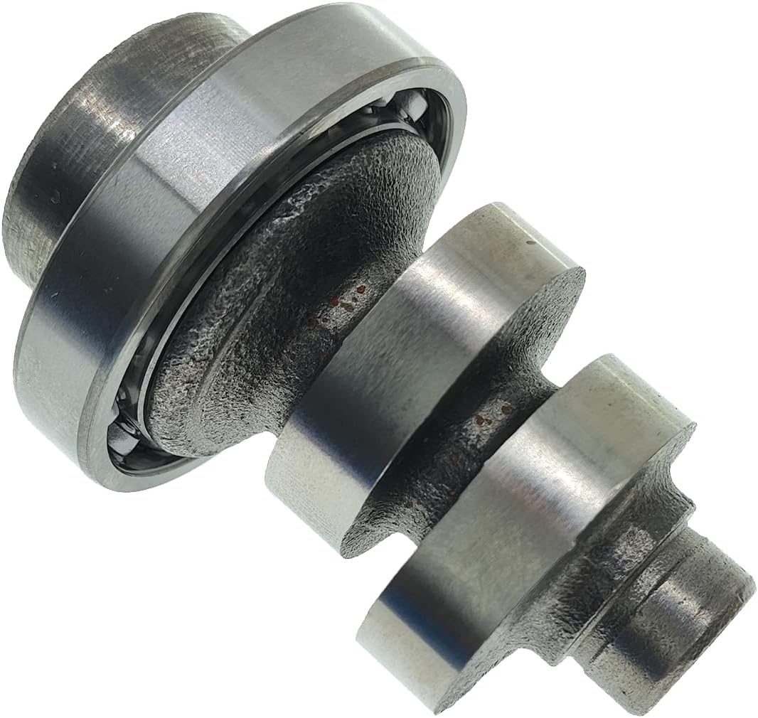 RESV Camshaft Rocker Arm forUU125T-2 UY125T Swing Arm Cam Shaft