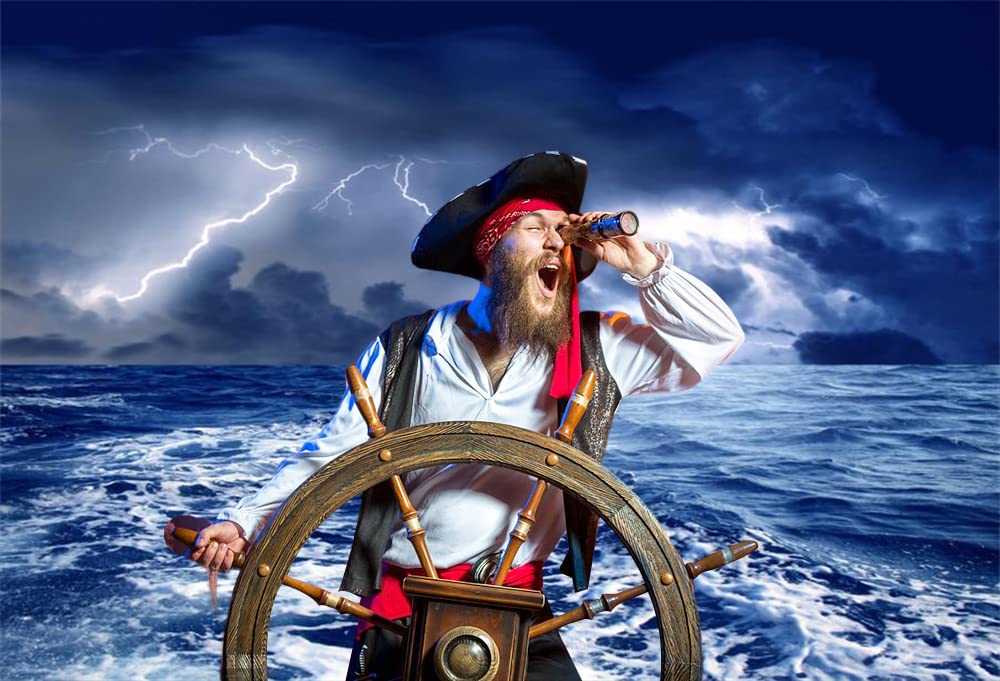Storm Booth Backdrop Example Jesus Backdrop BELECO 5x3ft Fabric Lightning Storm Backdrop Stormy ...