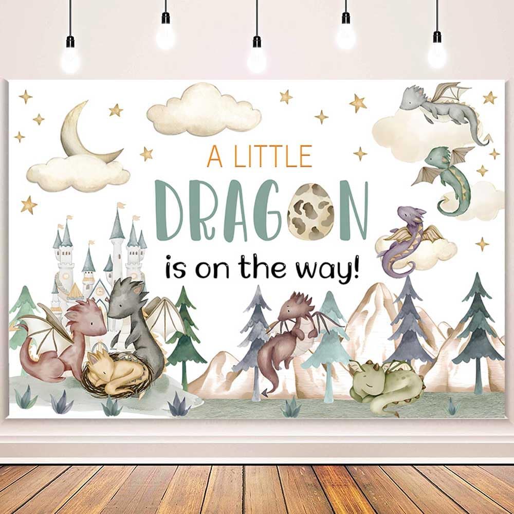 https://m.media-amazon.com/images/I/61LdRuO9nbL._AC_SL1000_.jpg