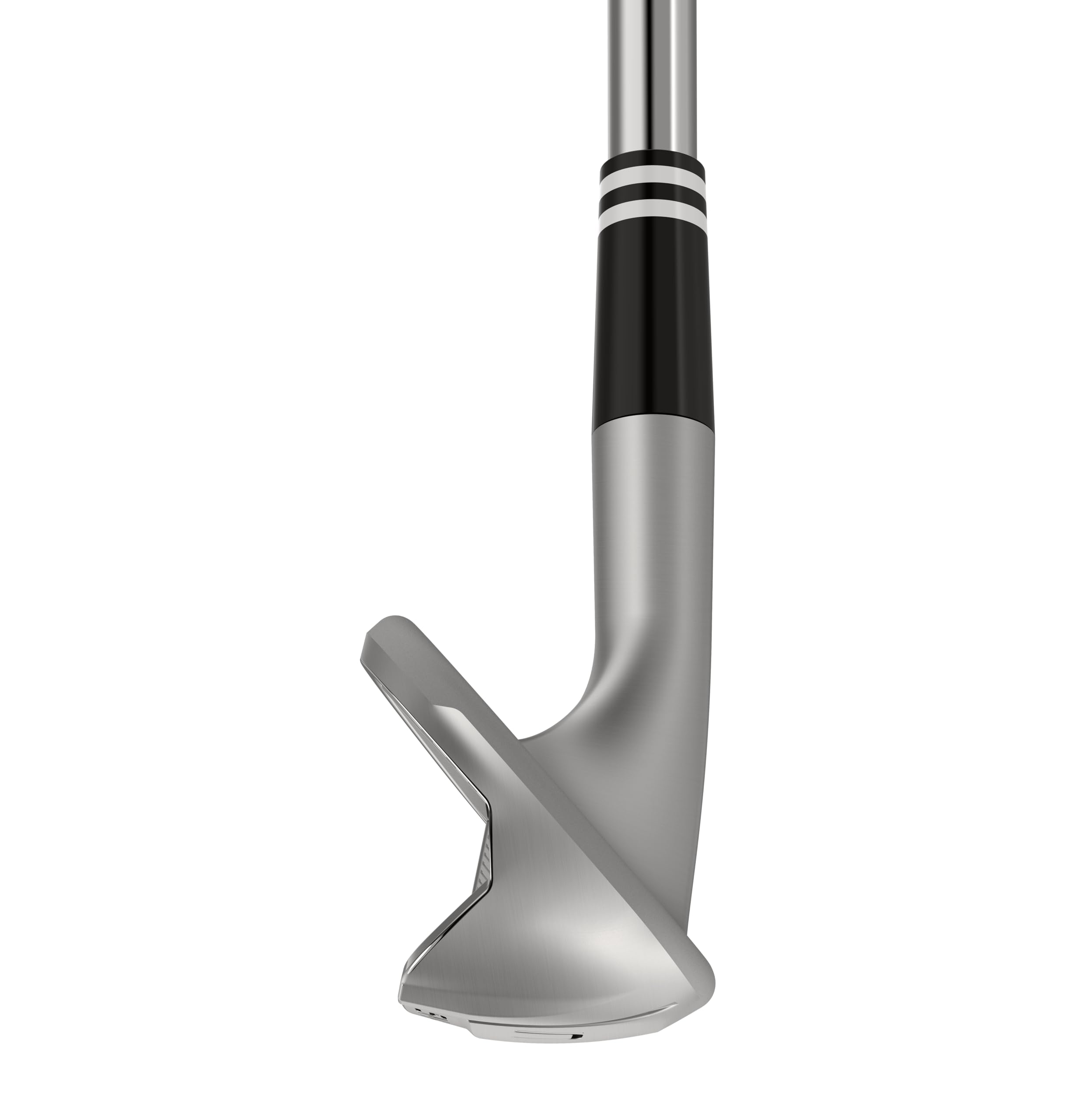 Amazon.co.jp: クリーブランドゴルフ(Cleveland Golf) ウエッジ SMART