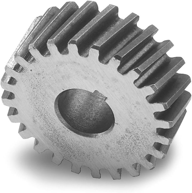 Twin Power Oil Pump Driven Gear