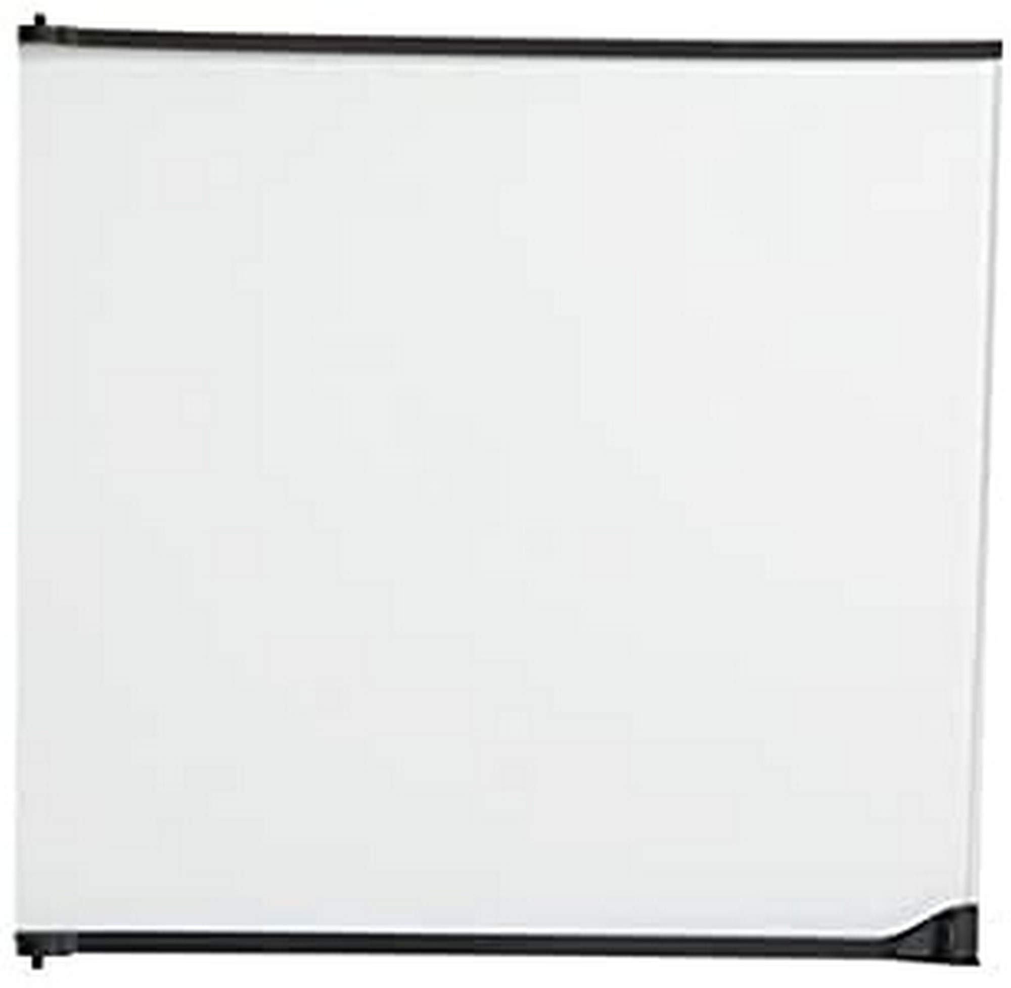 Exo PT2614 Terra Porte en Verre pour Terrarium Gauche robuste