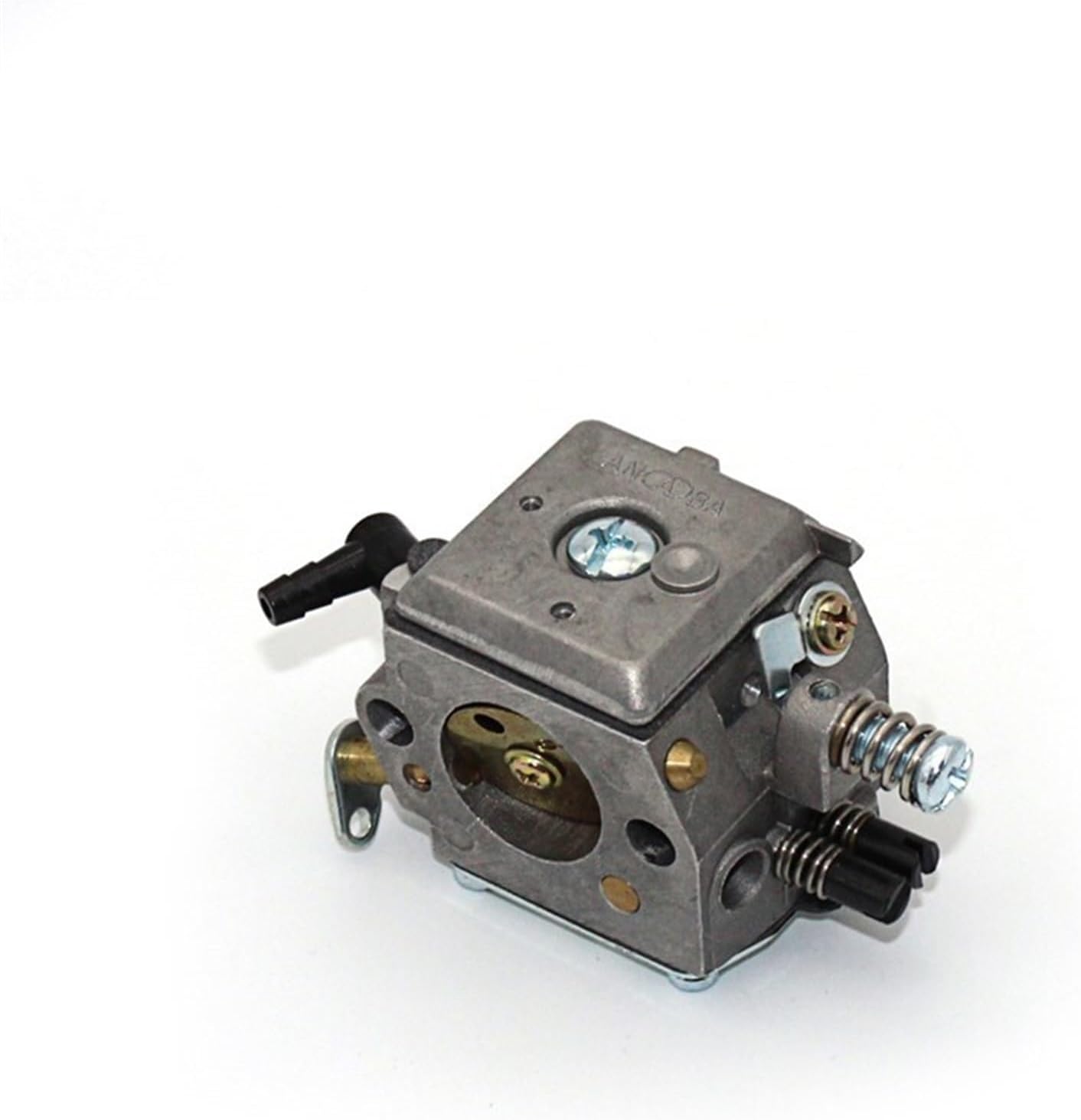 Carburatore Per Motosega Per Echo CS-440 CS-4400 Walbro - Foto 8