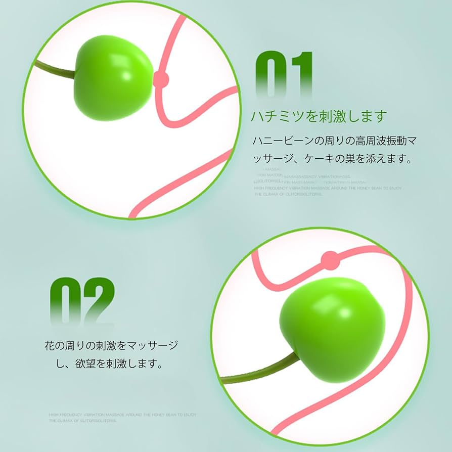 clitorisclitoris Amazon.co.jp: Rotor for Women, Quiet, Nipple Attack, Sex Toy, Squirting  Vibrator, Remote Control Vibrator, Spot, Waterproof, Silent, USB,  Rechargeable, Remoteable, Wireless, Egg-Shaped, For Women, Jumping, :  Health & Personal Care